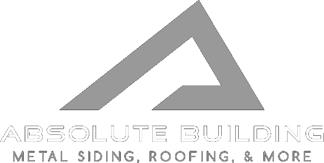 Absolute Building LLC logo